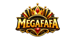 situs slot deposit tanpa potongan